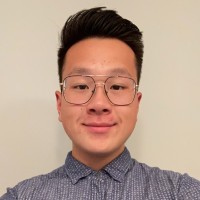 Joseph Chang