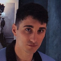 Michael Dellicarpini
