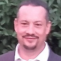 JEROME CHIRON