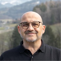Dominique Robatel