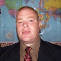 Michael Simon