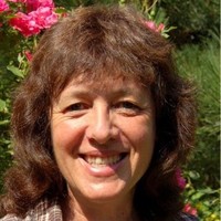 Verena Habegger