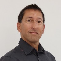 Peter Sen