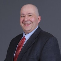 George Katsoudas