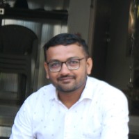 Ketan Patel