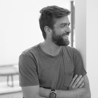 André Klotz