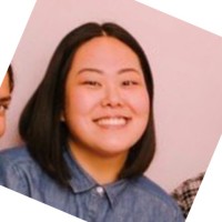 Rebecca Han