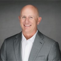 Greg Mettler