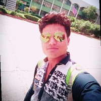 Anoop Sharma