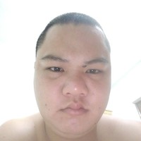 吴茂滨