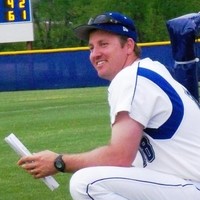 Adam Williams