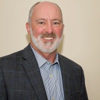 David Loring