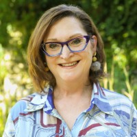 Juanita Strassfield