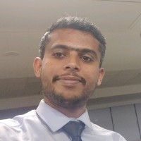 Narasimharaju T S