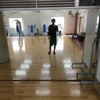 Daiki Ito