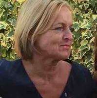 Mirjam van den Brekel