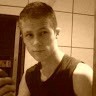 adam mloczek