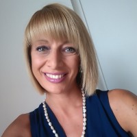 Laura Perazzolo