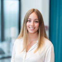 Sophie Stern