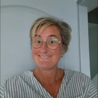 Rianne De Smit