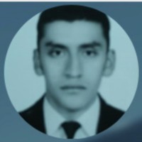 Ricardo Hernández Solís