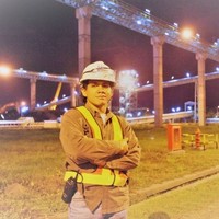 Antun Solihat