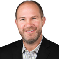 Paul Eberhart