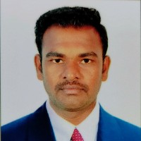 Gandhi Raj