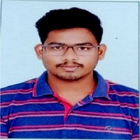 Uday Kolhe