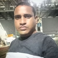Yogesh Kumar