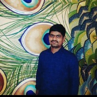Ramesh Yadlapalli