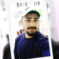 Rohit Gupta