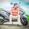 Pawan Roe
