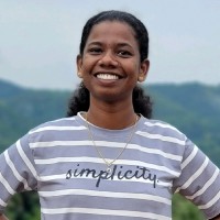 Soumya Krishnan