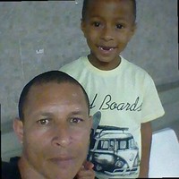 Marcelo Fabiano