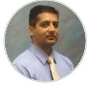 Rohit Bhatia