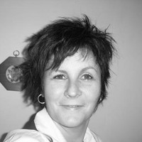 Vanessa Wessels