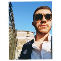 Alessandro De Mizio