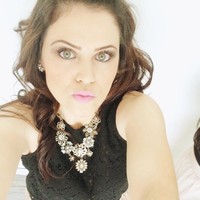 Karina Martinez