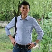 傅登科