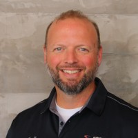 Brett Shumaker