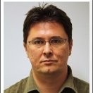 Peter Keidl