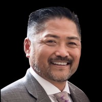 Stan Maeda