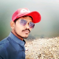 Gopal Chandrakar