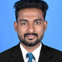 Abdusamad V S