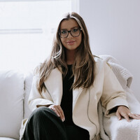 Meghan Young-Piper