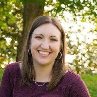 Karen E. Latus, LMSW