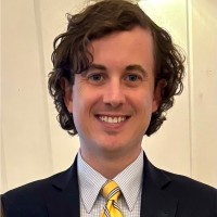 Ben Argo