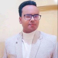 Sameer Giri