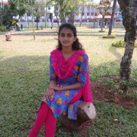 Deekshitha Hr